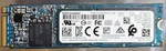 Kioxia Gb M.2 2280 Nvme Ssd Pcie GEN3 (KXG60ZNV512G). Fixed Price $45.00.