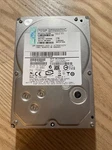 Ibm System Storage 44X2459 1TB 7.2K 3G Sata 3.5" 46C8825 44X2458 42D0041. Fixed Price $85.00.