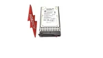 Hp 507129-004 300GB 6G 10K Rpm Sff Dp Sas 2.5 Inch Hdd Hard Disk Drive Tested. Fixed Price $39.95.