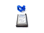 Hp 846622-001 800GB 12G Sas WI-1 Sff Sc 846430-B21. Fixed Price $129.95.