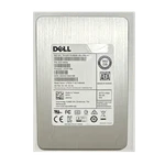 Dell Liteon ECT-960N9S 960GB Sata Iii 2.5" Internal Ssd. Fixed Price $99.00.