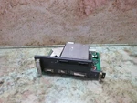 Sandisk 2.5" Flash Drive 128MB SD25B-128 DFB-UPC2 EA0530044A Floppy. Fixed Price $99.99.