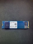 Western Digital SN530 Nvme Ssd 512GB. Fixed Price $55.00.