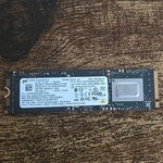 Micron 2300 512GB M.2 2280 Nvme Ssd (MTFDHBA512TDV). Fixed Price $53.99.