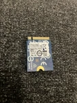 Xbox Series Internal Ssd 2230 XA1-31512 512GB M.2 Nvme Replacement Drive. Fixed Price $45.00.