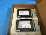 Hp AV452A P9500 128GB Cache Backup Ssd. Fixed Price $845.00.