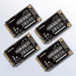 Fanxiang 512GB 1TB 2TB Msata Ssd Internal Solid State Hard Drive Pc/laptop Lot. Fixed Price $29.99.