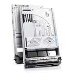 Dell 960GB Sata 6GB/S Tlc Dwpd 3.5" Enterprise Mixed Use Ssd 3R4M0 G13. Fixed Price $221.00.