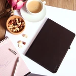 Leather Cover For Samsung Galaxy S3 (SM-825,820) Tablet Protective Case Pouch. Fixed Price $21.80.