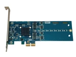 OWCSSDPHW2R480 Mercury Accelsior 2.0X2 Card Tested Working. Fixed Price $49.99.