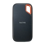 Sandisk Extreme 1TB Portable SDSSDE61-1T00-AW25. Fixed Price $219.99.