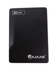 Hajaan Ssd 3D Nand 2.5 Sata Iii Internal Solid State Drive 1TB. Fixed Price $109.99.