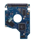 Toshiba 2.5" Sata Laptop Hard Drive HDD2J95 MK2576GSX MK6476GSX MK5065GSX MK7.... Fixed Price $38.81.