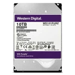 Western Digital Purple 10TB Internal Hdd Sata 3.5" WD101PURZ. Fixed Price $300.00.