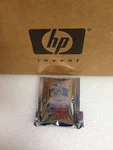 Hp 627117-B21 627195-001 300GB 15K 6G 2.5" Dual Port Sas Hard Drive. Fixed Price $60.00.
