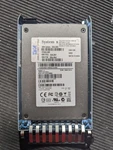 00AJ361 240GB Ssd Sata 6.0GB/S Hard Drive For Fast Storage. Fixed Price $49.99.