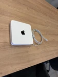 Apple Time Capsule 2TB A1409. Fixed Price $500.00.