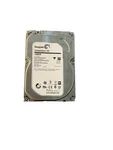 Seagate ST1000NC001 1TB 3.5'' Sata Hard Drive 7200 Rpm Hdd. Fixed Price $48.85.