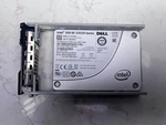 800GB Ssd Dell Intel Dc S3520 Enterprise Grade Mlc 2.5" Sata Dp/n 0K49V9. Fixed Price $119.49.