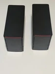 2X Buffalo Terastation TS1200D0202 Nas 4X 2TB Sata Hdd Network Storage. Fixed Price $200.00.