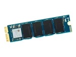 Aura N2 Ssd 480 Gb Internal Pcie 3.1 X4 (nvme) For Apple Mac OWCS4DAB4MB05. Fixed Price $250.95.