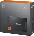 Samsung 830 256GB Sata Iii Mlc Solid State Drive Ssd Bundle MZ-7PC256D/AM. Fixed Price $249.99.