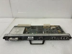 Cisco C7200-I/O-2FE/E 2-PORT 100MB Auto-sensing Fast Ethernet Controller 7200VXR. Fixed Price $30.00.