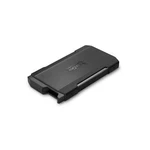 Sandisk Pro-blade Transport Ssd, 4TB. Fixed Price $579.99.