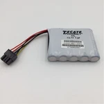 Lenovo Raid 930 940, 7.6F Thinksystem Super Capacitor Module 49571-22 01KN513. Fixed Price $99.99.