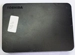Toshiba Portable Drive DTB410 4TB External Hdd /no Cables. Fixed Price $115.00.