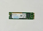 Micron 5100 Pro 960GB M.2 Sata 6GBPS Ssd D0MU027 MTFDDAV960TCB-1AR1ZABYY. Fixed Price $119.46.