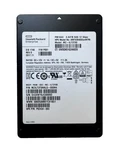 Hpe Samsung PM1643 3.84TB 2.5" Sas Ssd 12GBPS/512B/S/EXCELLENT HEALTH-99%. Fixed Price $459.98.