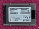 45N7959 - Ibm 256GB 1.8 Inch Sata Ssd. Fixed Price $99.00.