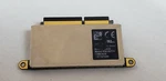 656-0072A Ssd 512GB Pcie For Apple Macbook Pro 13" A1708 Late 2016. Fixed Price $119.00.