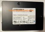 MZ-QLB9600 MZQLB960HAJR-00007 Samsung 960GB PM983 U.2 Nvme Pcie 2.5" Ssd. Fixed Price $199.00.