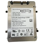 810262-002 Lite-on LCH-256V2S-HP 256GB 2.5" Sata Iii Mlc Ssd. Fixed Price $39.95.