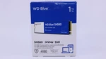 Western Digital Blue SN580 1TB M.2 Nvme Internal Ssd (WDS100T3B0E). Fixed Price $169.99.