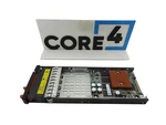 Pure 83-0251-00 Storage 2.5IN 83-0139-01, DFM-2.25TB. Fixed Price $477.80.