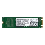 Lenovo 00JT077 SSD0F66233 MZ-NLF1280 128GB Tlc Sata Iii M.2. Fixed Price $47.73.