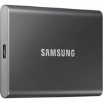 Samsung T7 1TB (MU-PC1T0K/WW) Usb 3.2 Gen External Solid State Drive. Fixed Price $255.95.
