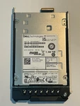 Dell 059Y5J 1.92TB Nvme Pcie Gen 2.5 Ssd SDF4385DAB91T Hw Type: C76-22. Fixed Price $450.00.