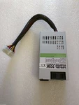 350W Promise Smartstor FB250-60 NS4300N NS4600N Nas Power Supply Replace. Fixed Price $79.00.