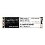 Teamgroup MS30 512GB With Slc Cache 3D Nand Tlc M.2 2280 Sata Iii 6GB/S Inter.... Fixed Price $117.19.