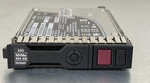 Hpe Intel Dc P3700 800GB Nvme U.2 X4 Wi 2.5 Scn Ssd Solid State Drive 99-100%. Fixed Price $267.00.
