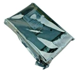 Lenovo 300GB 10K Sas 12GB/S 2.5" Hdd AL14SEB030N 00XH230 SL10A28942 4XB0K12340. Fixed Price $49.00.