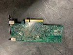 Emc G35828-312-LP SAS-600 Pci-e Raid Controller. Fixed Price $39.02.