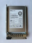 Dell Hynix 480GB Sata Ssd 6GBPS HFS480G32FEH-BA10A 0J1TYJ R640 R440. Fixed Price $295.00.