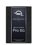 2.5-INCH 7MM Sata 6.0GB/S Solid-state Drive. Fixed Price $280.00.