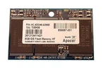 Apacer 8GB Ide Dom 44-PIN 8C.4DD46.8256B Hp Thin Client T5740E T510 659067-001. Fixed Price $29.00.
