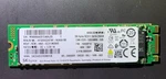Sk Hynix SC311 256GB M.2 Ssd Sata Solid State Drive HFS256G39TNF-N2A0A W90VR. Fixed Price $25.00.
